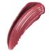 L'Or al Paris Colour Riche Le Gloss in Violet Attitude - 0.4 fl. oz - Buy Online on GoSupps.com