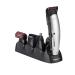 BaByliss MEN E837E Multigroom Trimmer Set | 1 pack