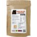 KULU Pure Ceylon Cinnamon Quills(Sticks) Alba Grade 50g Resealable Pouch - Buy Online on GoSupps.com