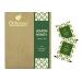 Octavius | Lemon Honey Green Tea | 100 Enveloped Double Chamber Tea Bags | Perfect for Tea Lovers | Pack of 1 LEMON-HONEY TEA 100 Count (Pack of 1)