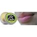 World's Greatest Lip Balm - Repair & Moisturize | Lemon Sherbet Flavor | 15ml with Shea Butter Beeswax & Jojoba Oil - International Shipping - Buy Online on GoSupps.com