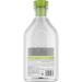 ECOVER Multi-Purpose Cleaner Lemon Ginger 1 L - Buy Online on GoSupps.com
