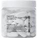 Brilliant Connect Period Health Supplement Natural Relief for Cramps Fatigue & Irregular Periods Hormone Balance Support (60 Tablets - Buy Online on GoSupps.com