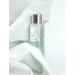 PISCOTECH MIZON AHA & BHA Daily Clean Toner 150 ml - Buy Online on GoSupps.com