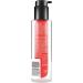 John Frieda Frizz Ease Ginseng Extract Serum 50ml - Control Frizz Smooth Hair | Fast International Shipping - Buy Online on GoSupps.com