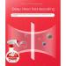 Floor Tile Descaling and Cleaning Artifact 2023 New Ceramic Tile Floor Cleaner Spray Laminate Floor Cleaner All Purpose Floor Cleaner for Tile (3PCS) - Buy Online on GoSupps.com