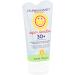 California Baby SPF 30+ Sunscreen Lotion - Super Sensitive 2.9 oz Unscented - Buy Online on GoSupps.com