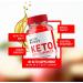 Activ Boost Keto ACV Gummies Advanced Activ Boost Keto Plus ACV Gummies Activ Boost Keto ACV Weight Management Gummies Reviews ActivBoost Keto Ingredients Vitamin B12 Keto+ACB 1000mg (60 Gummies) - Buy Online on GoSupps.com