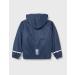 LEGO Baby Lwjunin-Gef ttert Rain Jacket - Size 4 Years - Buy Online on GoSupps.com