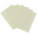 EcoTools Natural Oil Absorbing Facial Blotting Papers - 200 Sheets - Plant-Based - Makeup Friendly - Removes Excess Oil - Travel Sized - Perfect for Oily Skin - Buy Online on GoSupps.com