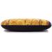 Premium Gustav Klimt The Tree of Life Eyeglasses Case & Microfiber Cloth | Luxury Oil Painting Design | International Shipping Available - Buy Online on GoSupps.com