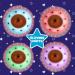 Hey Duggee Sleepy Time Teddy Bear - Soothing Lullaby Song | CBeebies TV Show - Buy Online on GoSupps.com