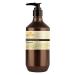 Angel Helichrysum Revitalizing Shampoo 400 ml
