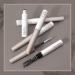 KISSIO Eyebrow Gel - Long Lasting, Waterproof, Cruelty-Free - 0.3 fl.oz - Buy Online on GoSupps.com