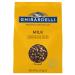 Ghirardelli Milk Chocolate Chips 5 lb Bag - 800 Chips per lb - Pack of 1 - Buy Online on GoSupps.com