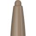 Buy Maybelline New York Eyebrow Pencil No. 01 Blonde - Full Defined Eyebrows & Irresistible Eye Makeup | International Shipping Available - Buy Online on GoSupps.com