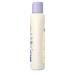 Aveeno Baby Calming Comfort Bath Lavender and Vanilla 8 fl oz - Gentle Formula for Soothing Baby's Skin - Buy Online on GoSupps.com