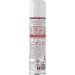 Batiste Dry Shampoo Cherry 200ml - Pack of 2 200 ml (Pack of 2) - Buy Online on GoSupps.com