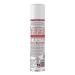 Batiste Cherry Dry Shampoo 6.73 oz - Pack of 4 - Buy Online on GoSupps.com