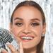 KISS So Wispy Bestselling False Eyelash Styles Multipack - Volume & Curl, Cruelty Free, Reusable - 5-Pair Collection - Buy Online on GoSupps.com