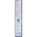 Veet Expert Strips for Sensitive Skin - 16 Wax Strips for Armpits & Bikini Area (12+4 Free) - Perfect Hair Removal Solution - Buy Online on GoSupps.com