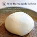 Craft Fresh Mozzarella & Ricotta at Home | Cultures for Health Cheese Kit - Buy Online on GoSupps.com