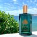 Asp.en fo.r M.en Eau De Cologne - 118ml - Buy Online on GoSupps.com