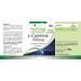 Fairvital | L-carnitine 300mg VEGAN - Highly dosed - 90 Licaps - Carnipure - Buy Online on GoSupps.com