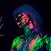 10 Color UV Black Light Face & Body Paint - Glow Sticks Makeup Kit for Kids & Adults | Neon Halloween Party Supplies - Buy Online on GoSupps.com