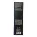 MAKEUP BY MARIO SurrealSkin Liquid Foundation - 1 FL OZ / 30 ML - 9W Light with Medium Warm Undertone - Buy Online on GoSupps.com