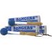 Bongers Massage Tool - Assorted Colors | USA Quality | Relaxation & Wellness | Bongers of America LLC - Buy Online on GoSupps.com