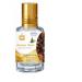 LEVENMOOI Anise Star (Illicium verum) Pure & Natural Therapeutic Grade Essential Oil Glass Without Dropper (5ml)