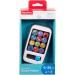 Shop Fisher-Price Fun Educational Toys - Enhance Learning & Play for Kids Worldwide - Buy Online on GoSupps.com
