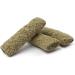 Vitakraft Slims Alfalfa Treats for Rabbits, Guinea Pigs & Small Animals - 1.76 oz - Buy Online on GoSupps.com