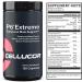 Buy Cellucor P6 Extreme | Muscle Growth & Strength Support Supplement | Natural Ingredients | 150 Caps - International Shipping Available - Buy Online on GoSupps.com