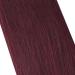 Moresoo 14 Inch Burgundy Tape in Hair Extensions | Wine Red Remy Human Hair | 20 Pieces, 40g #99J - Shop Now! - Buy Online on GoSupps.com
