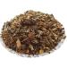 RAW HERBS/JADI BOOTI DRIED KHARETI PANCHANG KHARAITI PANCHANG (500GM) - Buy Online on GoSupps.com