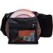 Dynamic Discs Handeye Supply Co Bindle Disc Golf Bag | Lightweight & Durable | 8-12 Disc Capacity | Ideal for Beginners & Casual Rounds - Buy Online on GoSupps.com