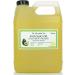 32 OZ Premium Avocado Oil Extra Virgin RAW UNREFINED Organic Cold Pressed
