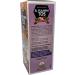 Fulminatos EL FULMINA TOS Propoleo +AJO + CEBOLLA +Miel+Limon+Eucalipto+Equinacea+Gordolobo & Menta (Propolis Syrup W/Garlic and Onion) 8.11 fl oz Nutritional Supplement Cough Syrup FULMINA TOS - Buy Online on GoSupps.com