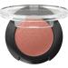 Max Factor Masterpiece Mono Eyeshadow 04 Magical Dusk - Magical Dust - Buy Online on GoSupps.com