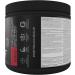 BUCKED UP Woke AF - High Stimulant Pre-Workout- Prolonged Energy & Next Level Focus Without Side-Effects - ZERO SUGAR - ZERO CALORIE - CREATINE FREE (20 Serve Rocket Pop) Rocket Pop 20 Serve - Buy Online on GoSupps.com