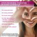 Similasan Stye Eye Relief 10ml - Soothes Irritation and Redness - Buy Online on GoSupps.com