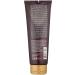 CHI Deep Brilliance Protein Masque 8 Fl Oz - Repair and Strengthen Hair - Buy Online on GoSupps.com