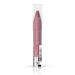 Neutrogena MoistureSmooth Color Stick in Sweet Watermelon - 0.011 Oz - Buy Online on GoSupps.com