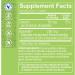 Buy Vitamin Shoppe Boswellia Serrata 250MG Extract for Cardiovascular & Joint Health - 120 Tablets - International Shipping Available - Buy Online on GoSupps.com