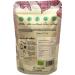 Organic Oat Drink Mild 500g Bulk Pack - Dairy-Free Gluten-Free Vegan | Buy Online - Buy Online on GoSupps.com
