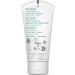 Lavera Basis Sensitiv Moisturizing Face Cream - Hydrating Facial Moisturizer with Organic Jojoba Oil & Aloe Vera | Soft & Supple Skin - 1.7 Oz | International Shipping Available - Buy Online on GoSupps.com