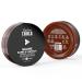 Buy Bart Balm N 1 - 100% Natural Oils 30ml | Nourish & Moisturize | Made in France | Premium Barber Tools - Buy Online on GoSupps.com