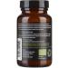 KIKI Health 100% Raw Organic Goji Berry Powder 70g | Premium Certified Organic Superfood from Qinghai-Tibet Plateau | High in Vitamin C & Iron Suitable for Vegans | Nourish Your Body Naturally - Buy Online on GoSupps.com